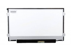 Матрица для ноутбука 10.1 40pin Slim WSVGA (1024x600) LED TN (M101NWT2 R0)
