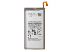 Аккумулятор EB-BJ805ABE для Samsung A6 Plus 2018 A605F, J8 Plus J805F (NY)