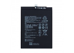 Аккумуляторная батарея HB426489EEW для Huawei Y8p, Honor 30i (NY)