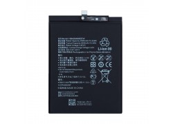 Аккумулятор HB426489EEW для Huawei Y8p, Honor 30i (NY)