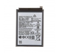 Аккумуляторная батарея HQ-50S для Samsung A02s A025F (NY)