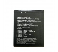Аккумулятор Li3824T44P4h716043 для телефона ZTE Blade A520 A521 BA520 (NY)