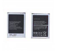 Аккумулятор B500AE для телефона Samsung Galaxy S4 mini GT-I9190 VB