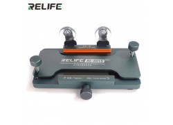 Держатель для ремонта RELIFE RL-601S Mini (3 в 1)