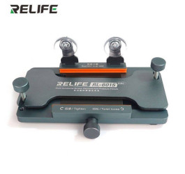 Держатель для ремонта RELIFE RL-601S Mini (3 в 1)