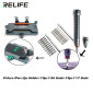 Держатель для ремонта RELIFE RL-601S Mini (3 в 1)