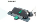 Держатель для ремонта RELIFE RL-601S Mini (3 в 1)