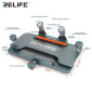 Держатель для ремонта RELIFE RL-601S Mini (3 в 1)