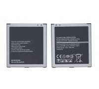 Аккумуляторная батарея EB-BG530CBE для Samsung G530/G531/G532/J500/J320 (в блистере) NC