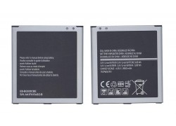 Аккумулятор EB-BG530CBE для телефона Samsung G530/G531/G532/J500/J320 (в блистере) NC