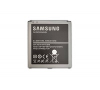 Аккумуляторная батарея EB-B220AC для Samsung Grand 2 G7102 (в блистере) NC