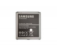 Аккумулятор EB-B220AC для Samsung Grand 2 G7102 (в блистере) NC