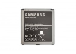 Аккумулятор EB-B220AC для Samsung Grand 2 G7102 (в блистере) NC
