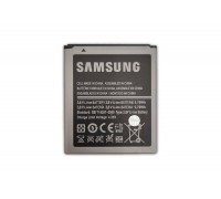 Аккумуляторная батарея EB425161LU для Samsung Ace 2 i8160 (в блистере) NC