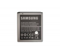 Аккумулятор EB425161LU для Samsung Ace 2 i8160 (в блистере) NC