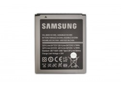 Аккумуляторная батарея EB425161LU для Samsung Ace 2 i8160 (в блистере) NC