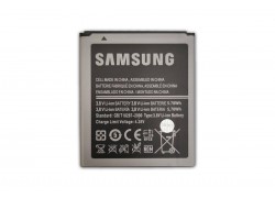 Аккумулятор EB425161LU для Samsung Ace 2 i8160 (в блистере) NC