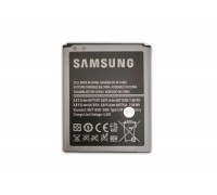 Аккумуляторная батарея EB535163LU для Samsung Grand Duos i9082 (в блистере) NC