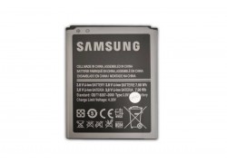 Аккумуляторная батарея EB535163LU для Samsung Grand Duos i9082 (в блистере) NC