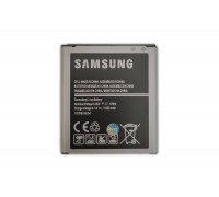 Аккумуляторная батарея EB-BJ100BBE для Samsung J1 2015 J100F (в блистере) NC
