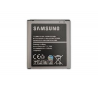 Аккумулятор EB-BJ100BBE для Samsung J1 2015 J100F (в блистере) NC