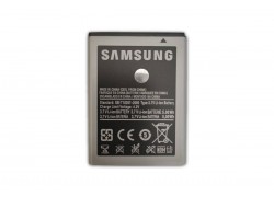 Аккумуляторная батарея EB494358VU для Samsung S5830 (в блистере) NC
