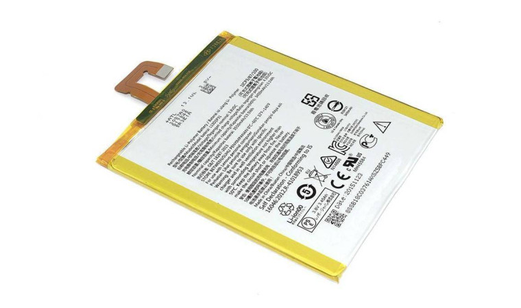 Аккумулятор L13D1P31 для Lenovo IdeaPad S5000, TAB 2 A7-20, IdeaTab 2 A7-30