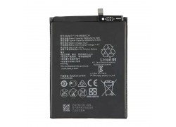 Аккумулятор HB406689ECW HB396689ECW для Huawei Y9 2018/ Y7 2017/ Honor 9C/ Y7 2019/ P40 Lite E (FreePack)