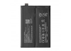 Аккумулятор BLP887 для Realme GT Neo 2/ Neo 3T/ GT 2 Pro (FreePack)