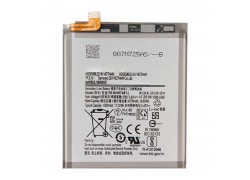 Аккумулятор EB-BA907ABY для Samsung G770F Galaxy S10 Lite (FreePack)