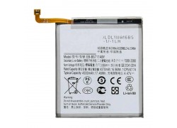 Аккумулятор EB-BS711ABY для Samsung S711B Galaxy S23 FE (FreePack)