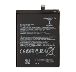 Аккумулятор BM3L для Xiaomi Mi 9 (FreePack)