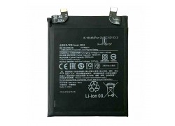 Аккумулятор BM59 для Xiaomi 11T/ Poco F4 GT (FreePack)