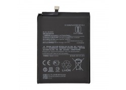 Аккумулятор BN55 для Xiaomi Redmi Note 9S (FreePack)