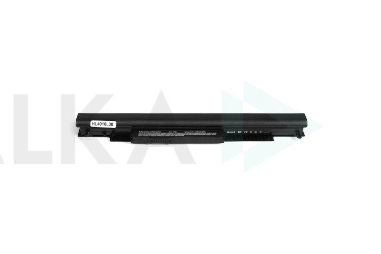 Аккумулятор HS04 14.8V 2200mAh