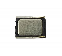 Buzzer (звонок) для Huawei Honor 7A/ Y5 2018 он же динамик