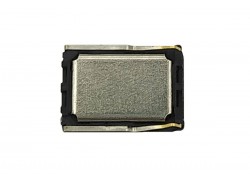 Buzzer (звонок) для Huawei Honor 7A/ Y5 2018 он же динамик