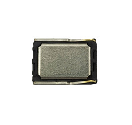 Buzzer (звонок) для Huawei Honor 7A/ Y5 2018 он же динамик
