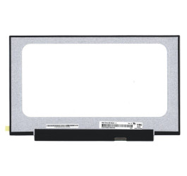 Матрица 14.0 30pin Slim FullHD (1920x1080) LED IPS 31,5см без крепления (MB140CS01-4)