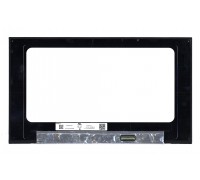 Матрица для ноутбука 14.0 30pin UltraSlim HD (1366x768) LED TN (N140BGA-E54)