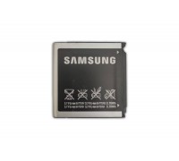 Аккумулятор AB563840CU для телефона Samsung F700 (в блистере) NC