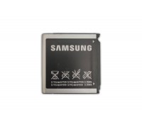 Аккумулятор AB563840CU для Samsung F700 (в блистере) NC