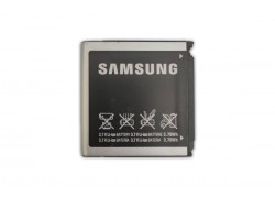 Аккумулятор AB563840CU для телефона Samsung F700 (в блистере) NC