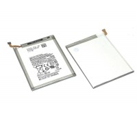 Аккумулятор EB-BA705ABU для Samsung A70 A705FD (BT)