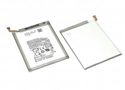 Аккумуляторная батарея EB-BA705ABU для Samsung A70 A705FD (BT)