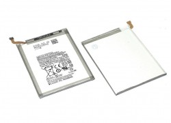 Аккумулятор EB-BA705ABU для Samsung A70 A705FD (BT)