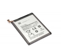 Аккумулятор EB-BM207ABY для Samsung M12 M127, M20s M207, M21 M215, M30s M305, M31 M315 (BT)