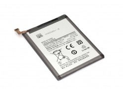 Аккумулятор EB-BM207ABY для Samsung M12 M127, M20s M207, M21 M215, M30s M305, M31 M315 (BT)