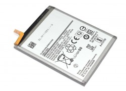 Аккумулятор EB-BM317ABY для Samsung M31s M317F (BT)