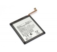 Аккумулятор HQ-61N для Samsung M01 SM-M015F (BT)